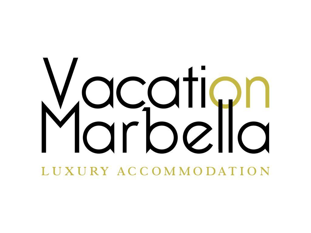 Sunny Banus Golf Marbella